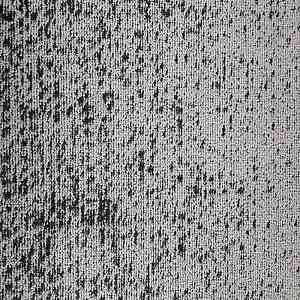 Ковровая плитка TECSOM FUSION 131 P4 фото ##numphoto## | FLOORDEALER